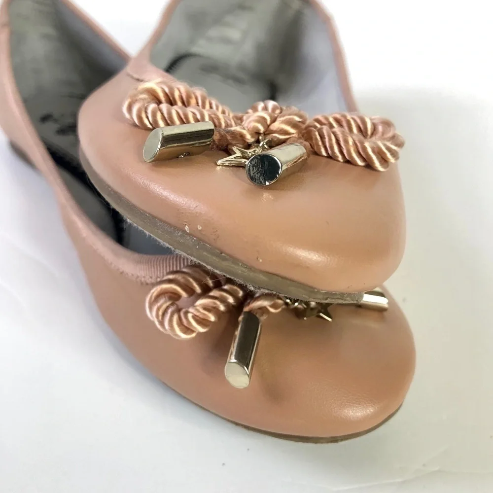 Circus by Sam Edelman circus by